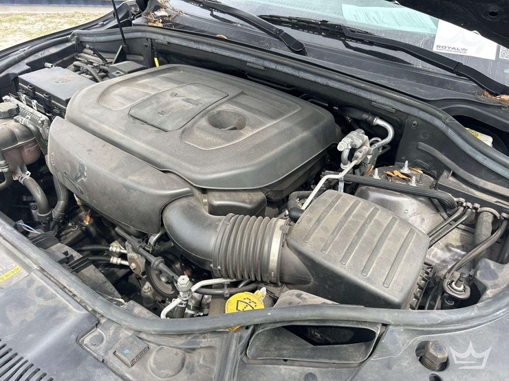 2021-dodge-durango-image-9