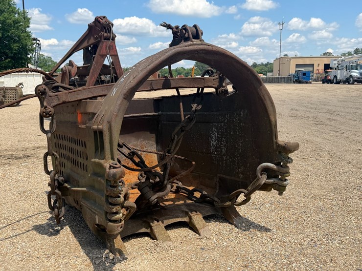 #36413-•-1-ts-drag-bucket-image-1