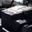 polaris-ranger-image-12