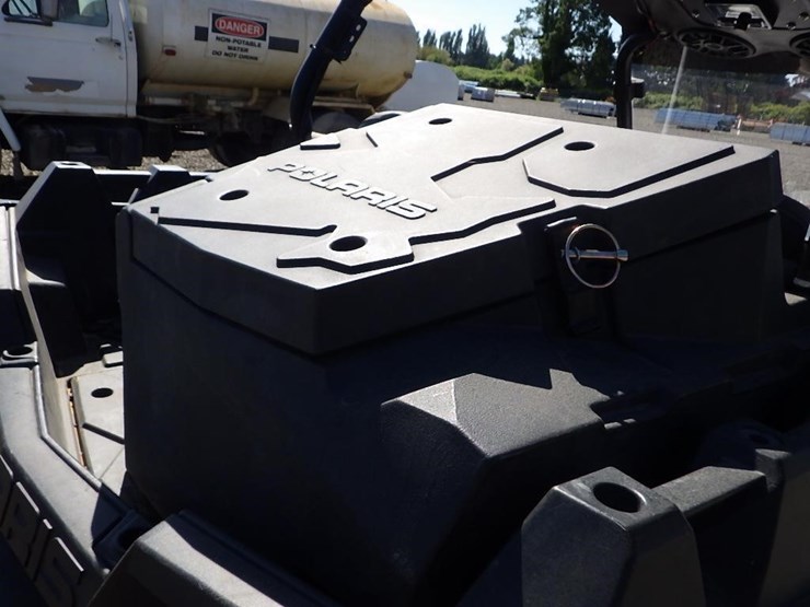 polaris-ranger-image-12