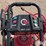 honda-/-troy-built-hrr2166vxa-mower-&-2600-psi-power-washer-image-14
