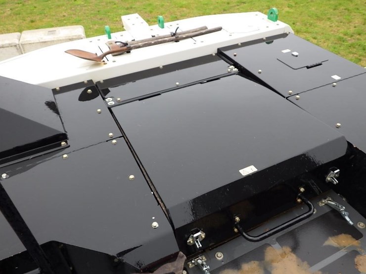 2022-link-belt-5040tlw-log-loader-image-40