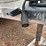 2010-featherlite-16’-t/a-enclosed-trailer-image-11