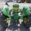 ford-tractor-image-6
