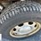 2014-ford-f150-xl-image-10