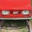 1972-massey-ferguson-300-image-8