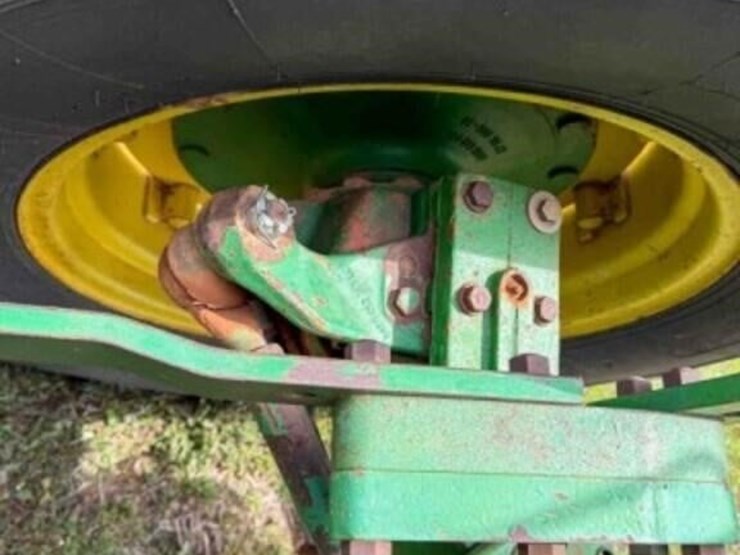 john-deere-4850-image-34