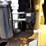 2016-deere-650k-image-30