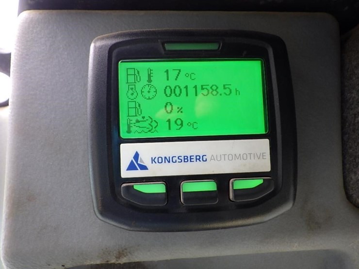 2018-yanmar-s190r-image-30