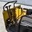 sdlanch-dumper-44946-image-10