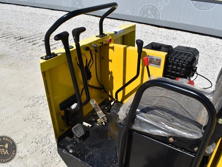 sdlanch-dumper-44946-image-10