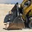 2023-caterpillar-259d3-image-17