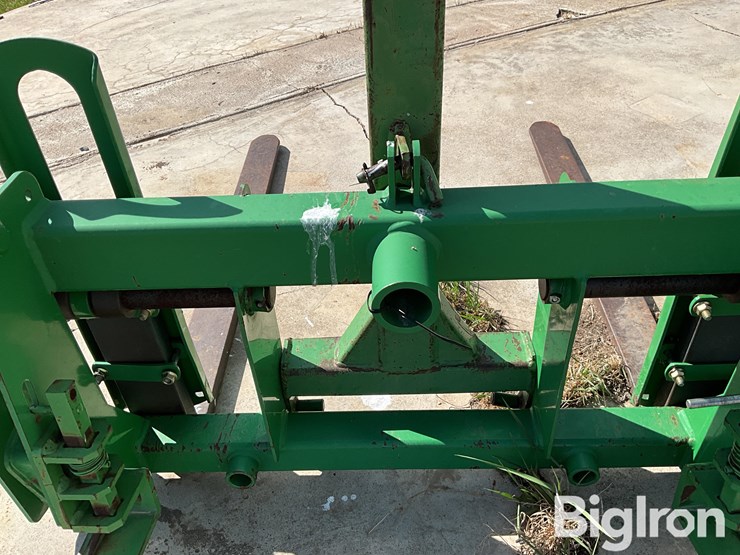 john-deere-740-image-14