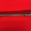j.c.-higgins-model-20-pump-action-shotgun-12-gauge-image-10