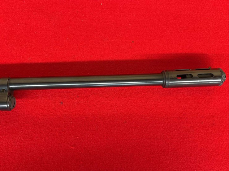 j.c.-higgins-model-20-pump-action-shotgun-12-gauge-image-10