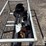 wolverine-skid-steer-auger-image-2