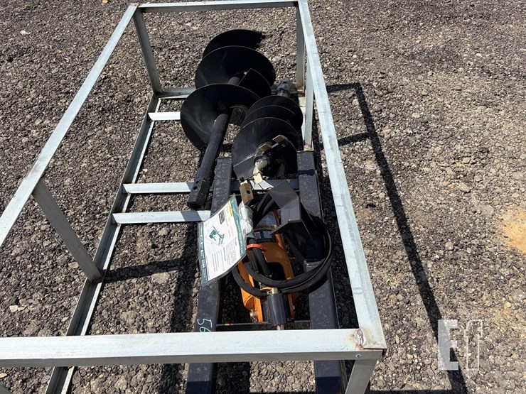 wolverine-skid-steer-auger-image-2