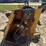 flail-mower-image-10