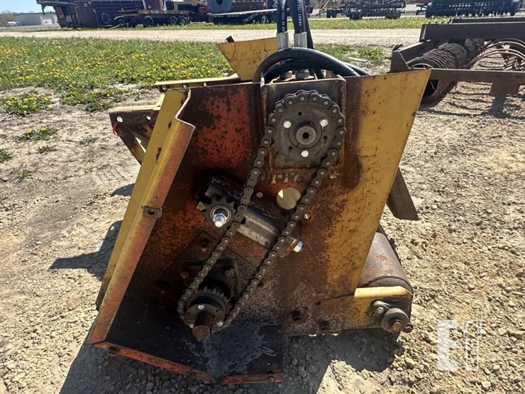 flail-mower-image-10