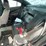 2019-dodge-charger-sedan-image-22
