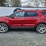 2015-ford-explorer-image-43