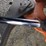 doosan-dl250-3-image-19