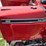1980-international-cub-image-3