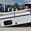 chevrolet-2500-image-8