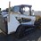 2022-bobcat-t550-image-5