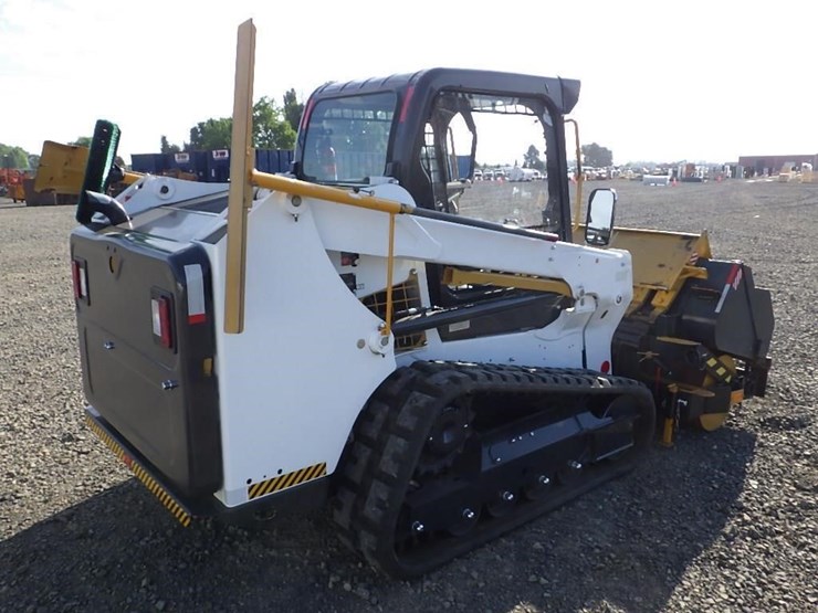 2022-bobcat-t550-image-5