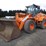 doosan-dl250-3-image-1