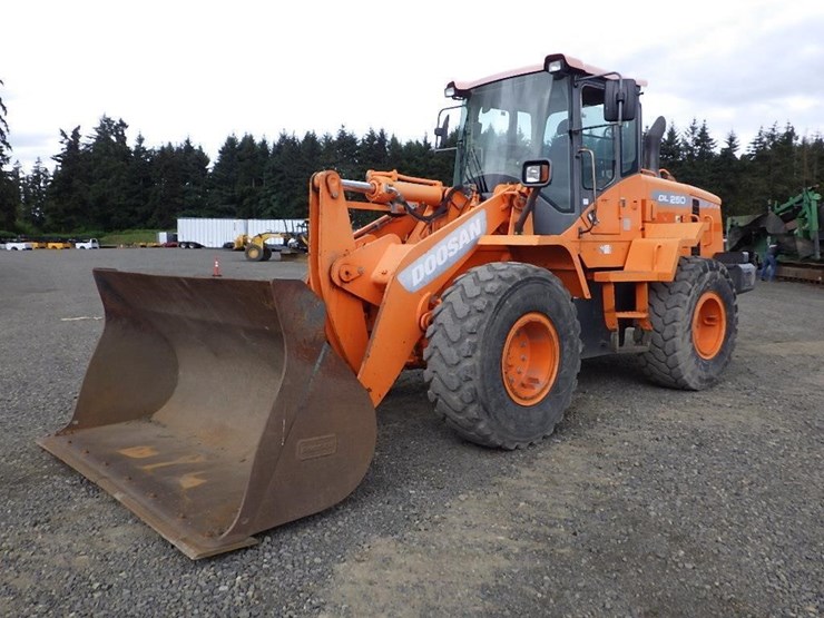 doosan-dl250-3-image-1