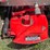 1971-massey-ferguson-7-image-26