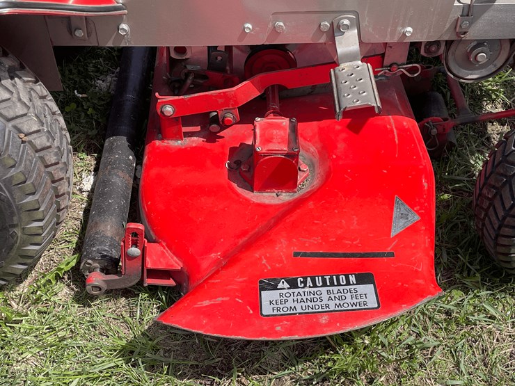 1971-massey-ferguson-7-image-26