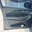 2023-jeep-grand-cherokee-image-14