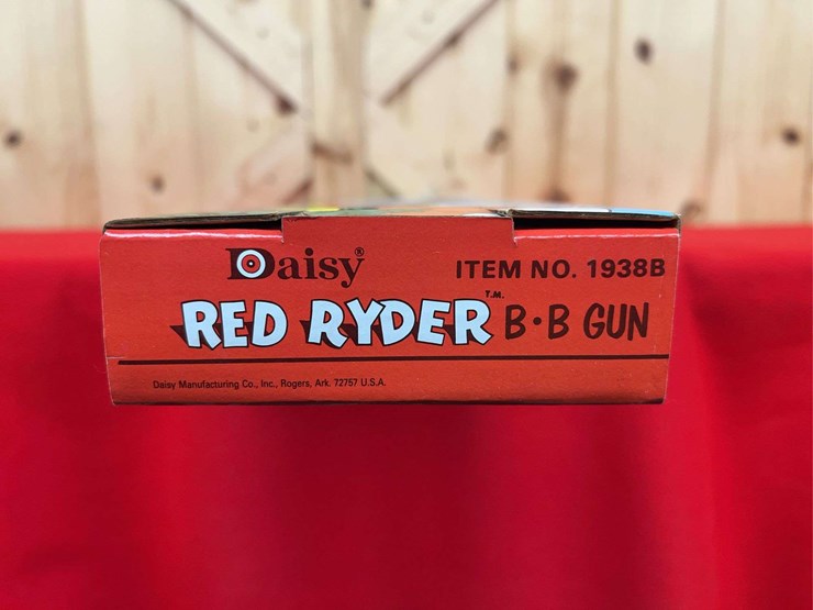 daisy-red-ryder-model-1938b-bb-gun-with-original-packaging-image-16