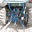 ford-7710-image-4