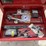snap-on-toolbox-w/tools-image-20