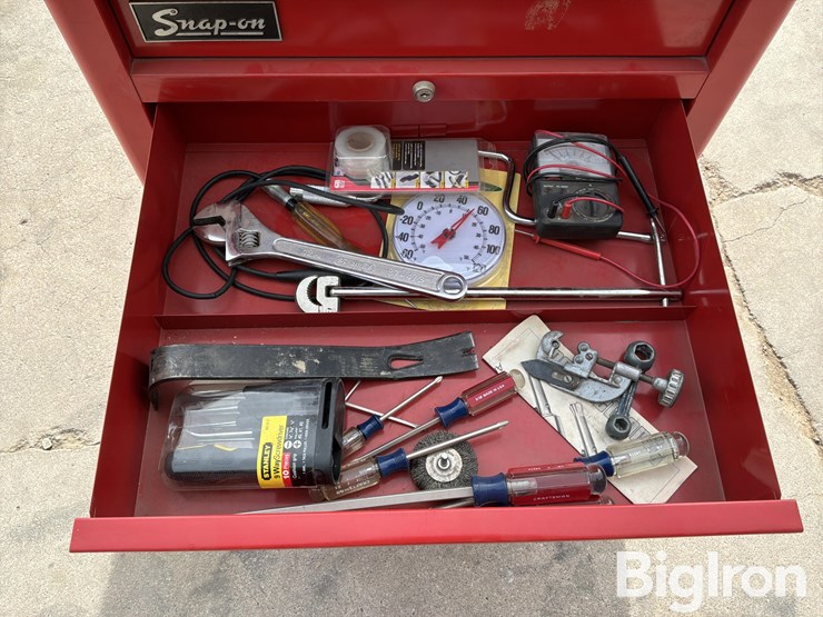 snap-on-toolbox-w/tools-image-20