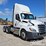 2020-freightliner-cascadia-126-image-6