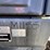 2017-doosan-dx255-lc-3-image-3