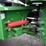 2022-deere-648l-image-20