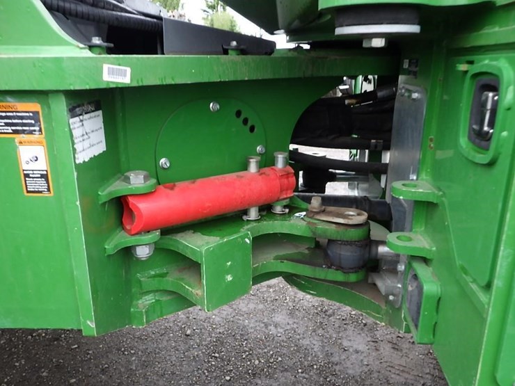 2022-deere-648l-image-20