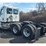 2020-freightliner-cascadia-126-image-2