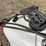fimco-20-gal-pull-type-lawn-sprayer-image-13