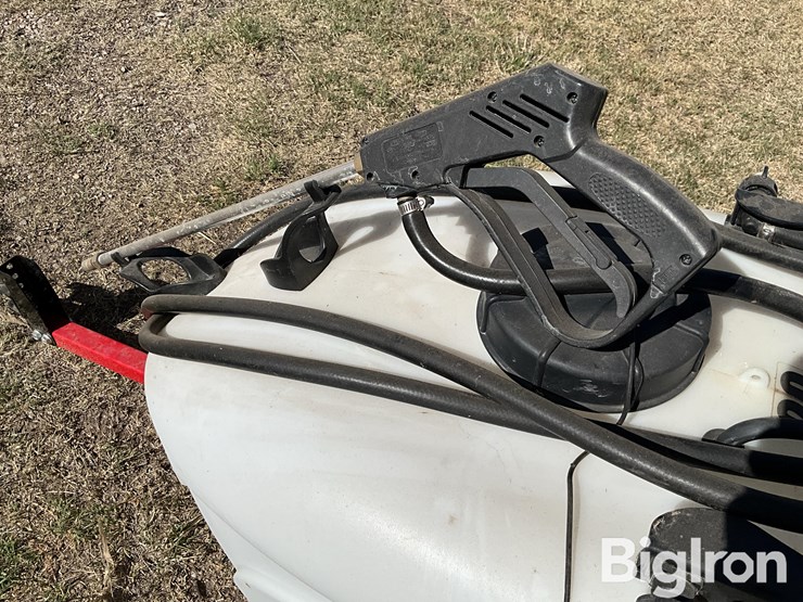 fimco-20-gal-pull-type-lawn-sprayer-image-13