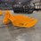 caterpillar-305-image-5