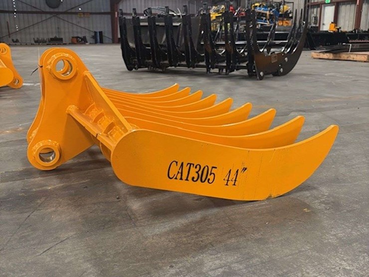 caterpillar-305-image-5