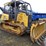 2016-deere-650k-image-2