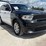 2020-dodge-durango-image-2